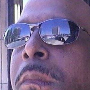 Meet your Posher, Leandre